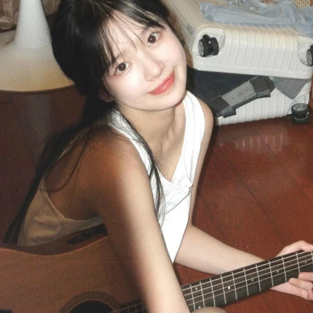 十四天之暖春来