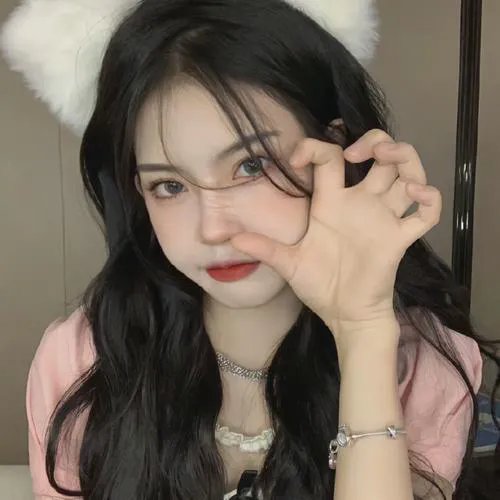 巨怪猎人：泰坦的觉醒