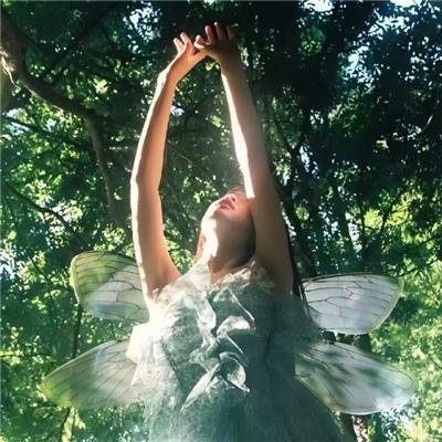 我是江小白第二季