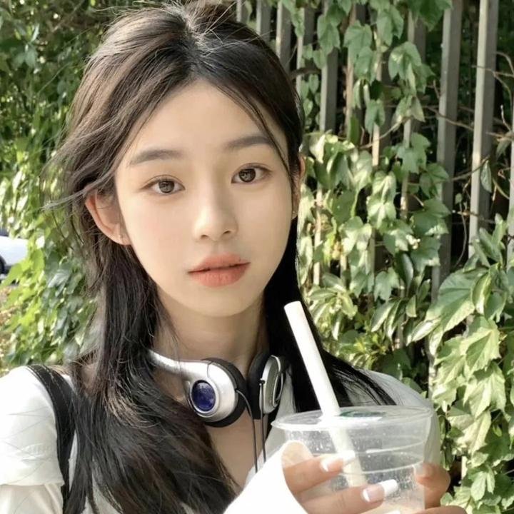 生命时速·紧急救护120