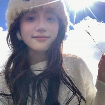 水果篮子 最终季