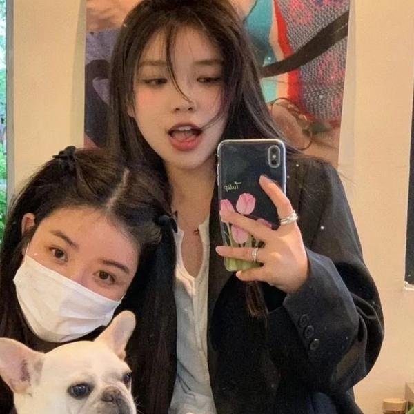 儿媳的正义反击战