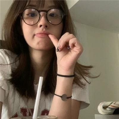 珍爱生命远离毒品