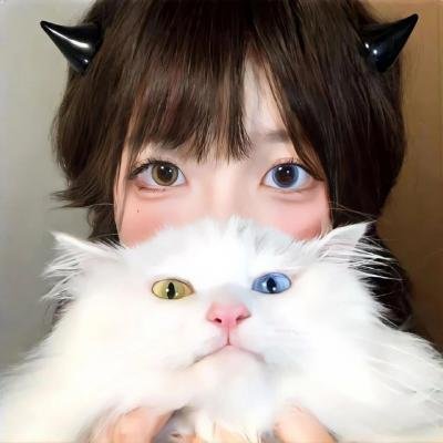 为美好的世界献上祝福！第三季