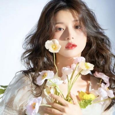 孩子谁爱生谁生，我勾帝心夺凤位