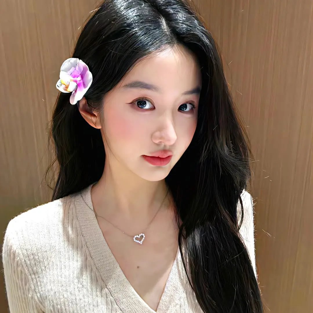 重生五八2粮王秦守业