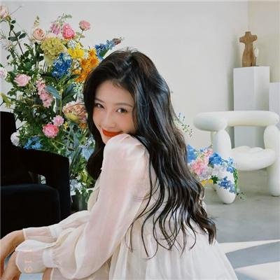 求别毁：雾山夺藏