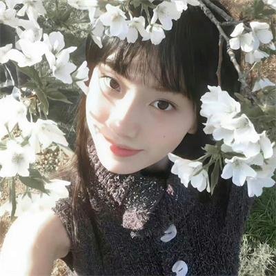 中年闪婚老公竟是首富大佬