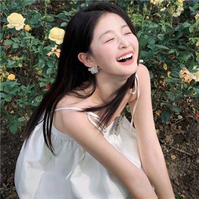 婆婆进城过大年