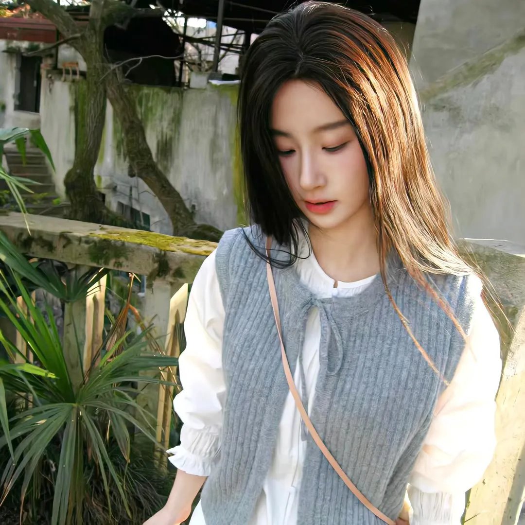 真千金艰难求生