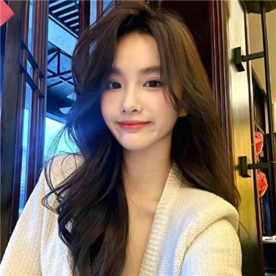 八零机长偏爱小椒妻