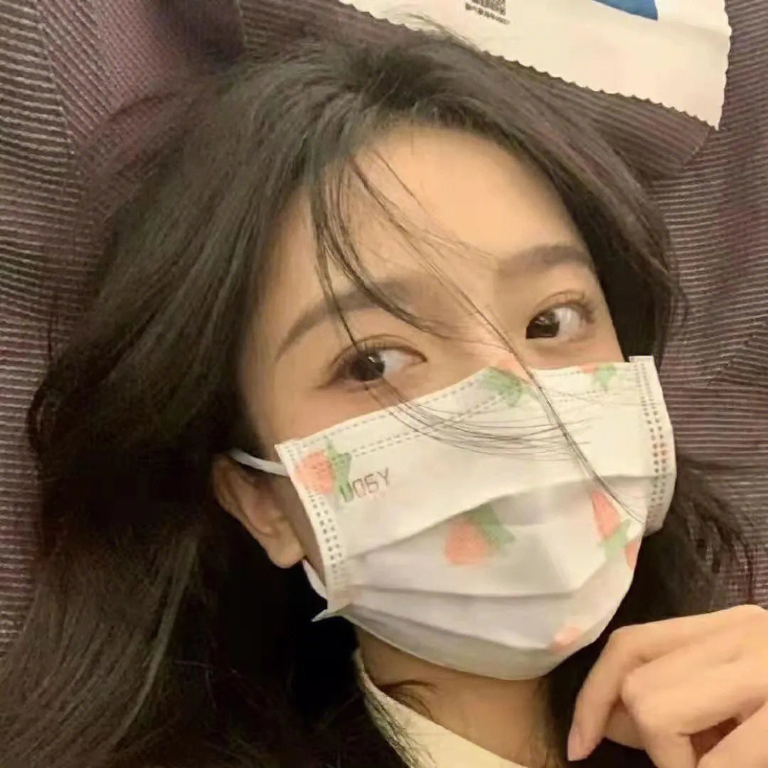 唯美貌不可辜负第一季