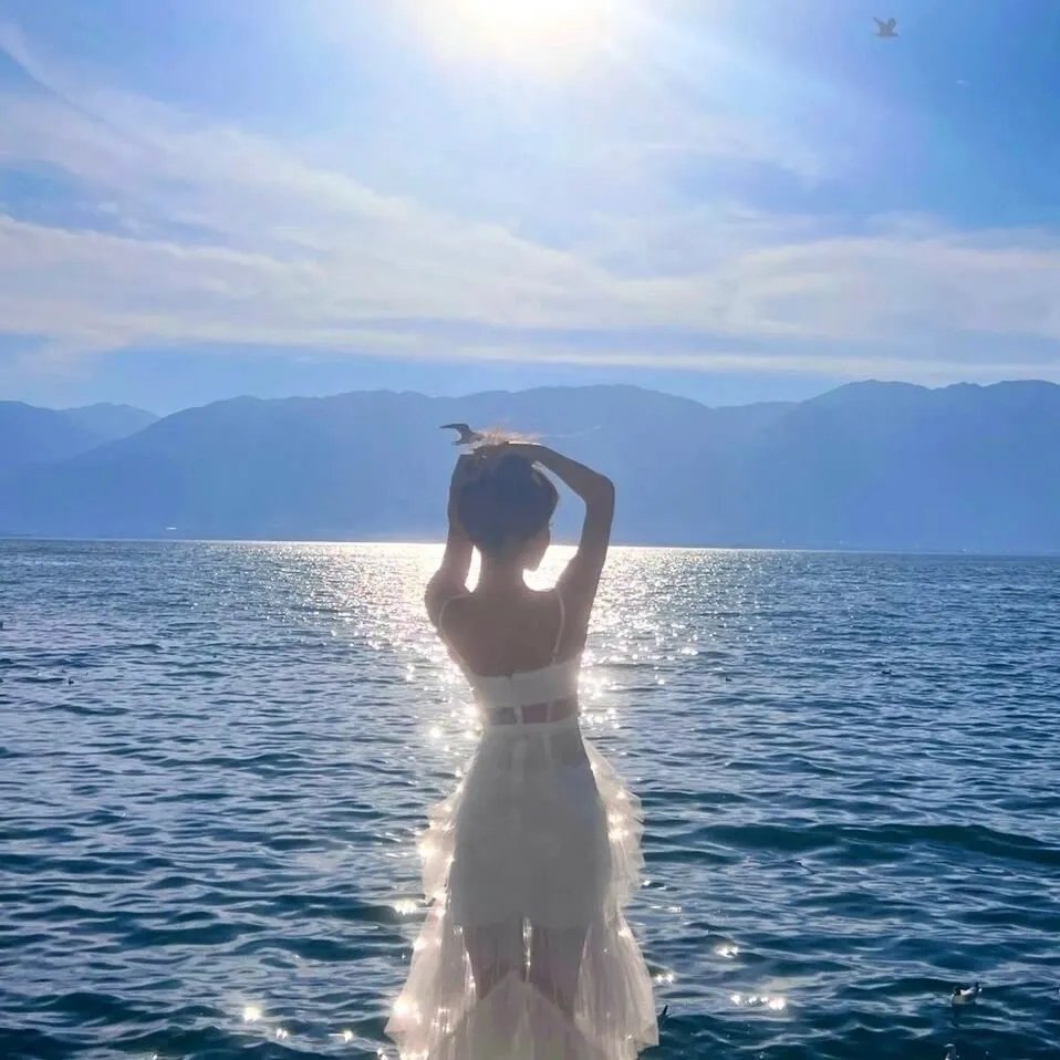 泰版放羊的星星